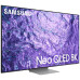 Телевизор Samsung QE65QN700CU