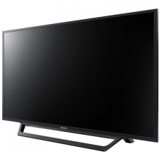 Телевизор Sony KDL-32RD433BR