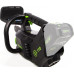 Аккумуляторная цепная пила GreenWorks GD40TCS 2003807
