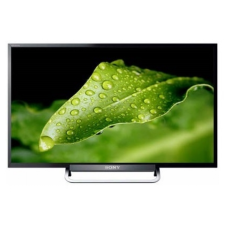 Телевизор Sony KDL-32W503A