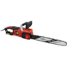 Электрическая цепная пила DDE CSE260L