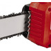 Аккумуляторная цепная пила Einhell PXC GE-LC 36/35 Li-Solo 4501780