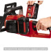 Аккумуляторная цепная пила Einhell PXC GE-LC 36/35 Li-Solo 4501780