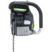 Аккумуляторная цепная пила GreenWorks 82V GC82CS51