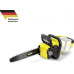 Аккумуляторная цепная пила Karcher CNS 36-35 Battery без АКБ 1.444-050