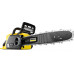 Аккумуляторная цепная пила Karcher CNS 36-35 Battery без АКБ 1.444-050