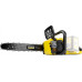 Аккумуляторная цепная пила Karcher CNS 36-35 Battery без АКБ 1.444-050