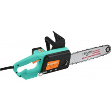 Электрическая цепная пила Sturm! CC9916