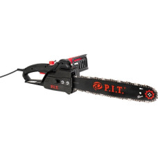 Электрическая цепная пила P.I.T. Стандарт PKE405-D1