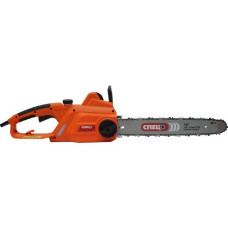 Электрическая цепная пила Спец БПЦ-1840 1542