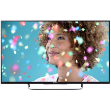 Телевизор Sony KDL-32W705BBAEP