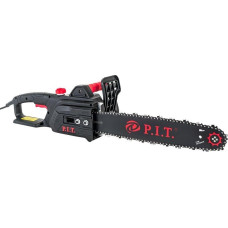 Электрическая цепная пила P.I.T. Мастер PKE405-C4