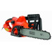 Электрическая цепная пила Black&Decker CS2040 Электрическая цепная пила Black&Decker CS2040