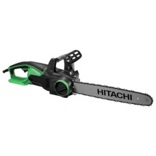 Электрическая цепная пила Hitachi CS45Y Электрическая цепная пила Hitachi CS45Y