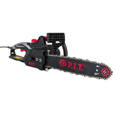 Электрическая цепная пила P.I.T. Мастер PKE405-C5 PRO