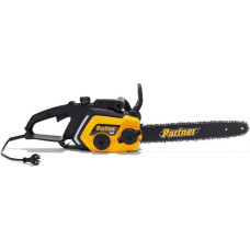 Электрическая цепная пила Partner P820T