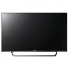 Телевизор Sony KDL-32WE613BR