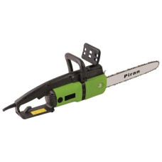 Электрическая цепная пила Piran ES2200 Электрическая цепная пила Piran ES2200