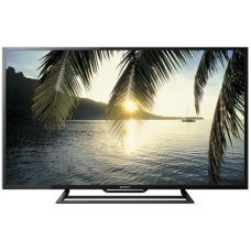 Телевизор Sony KDL-40R453C