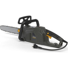 Электрическая цепная пила Stiga SEV 2416 Q