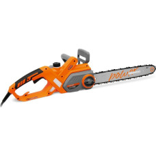 Электрическая цепная пила Daewoo DACS2500E