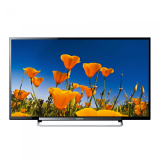 Телевизор Sony KDL-40R474ABAEP