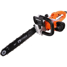 Электрическая цепная пила Союз ПЦС-9926