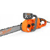 Электрическая цепная пила Daewoo DACS2700E