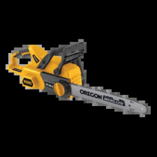 Аккумуляторная цепная пила Denzel RCS 40062