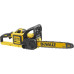 Аккумуляторная цепная пила DeWalt DCM575N