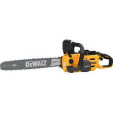 Аккумуляторная цепная пила DeWalt DCMCS575N