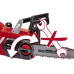 Аккумуляторная цепная пила Einhell PXC GE-LC 18 Li Kit 4501760