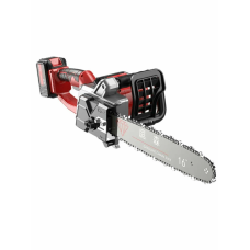 Аккумуляторная цепная пила Evoline CSB 700-16