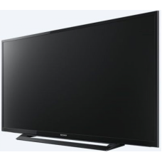 Телевизор Sony KDL40RD353BR