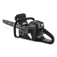 Аккумуляторная цепная пила GreenWorks GC82CSK25 2001607UA