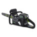 Аккумуляторная цепная пила GreenWorks GC82CSK25 2001607UA Аккумуляторная цепная пила GreenWorks GC82CSK25 2001607UA