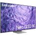 Телевизор Samsung QE65QN700CUXRU Телевизор Samsung QE65QN700CUXRU