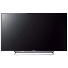 Телевизор Sony KDL-40W605BBAEP