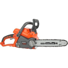 Аккумуляторная цепная пила Patriot CS 404 Li