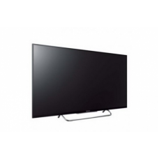 Телевизор Sony KDL-40W605BBR