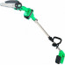Аккумуляторная цепная пила Zitrek GreenSaw 20 Plus 082-1856