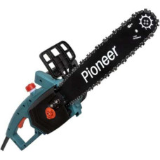 Электрическая цепная пила Pioneer ECS-1814-01