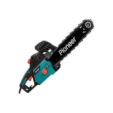Электрическая цепная пила Pioneer ECS-2216-01