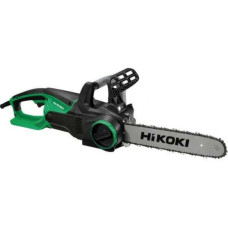 Электрическая цепная пила Hikoki CS35YNSZ