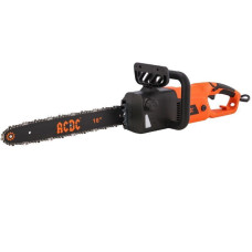 Электрическая цепная пила ACDC EC-2600 T0032
