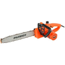 Электрическая цепная пила Patriot CS 154 220300154
