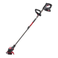 Триммер аккумуляторный Победа ТА 200 250205200