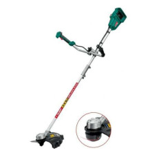 Триммер аккумуляторный Зубр Мастер ТАБ-365