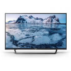 Телевизор Sony KDL-40WE663