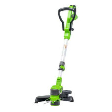 Триммер аккумуляторный GreenWorks G24LT30 2110407